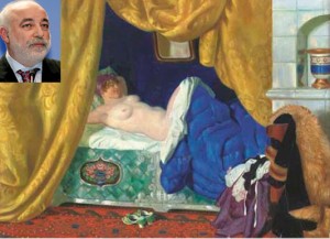 boris_kustodiev_painting_nrxcq