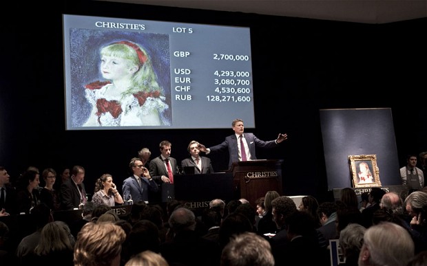 Renoir-Christie_s_2377617b