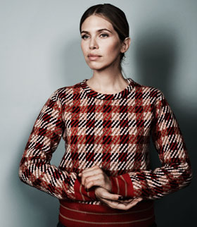 Dasha