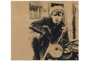 Warhol