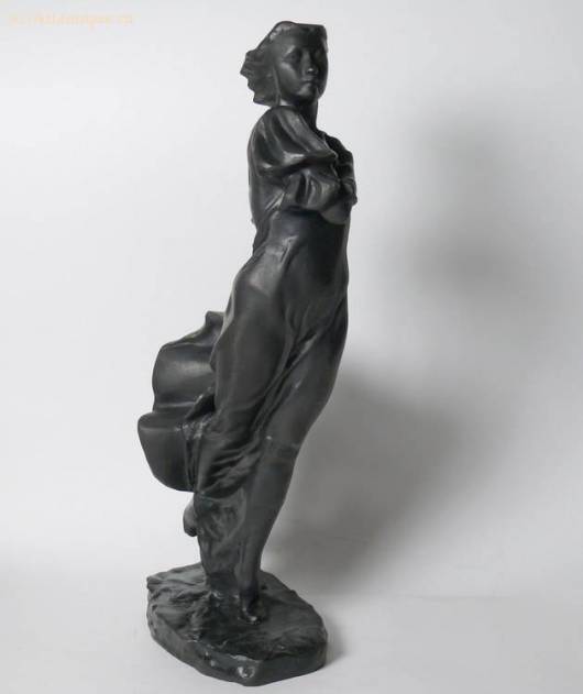 Ulanova1