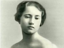 Ulanova
