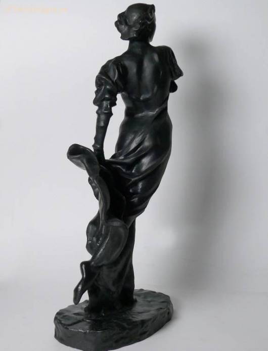 Ulanova2